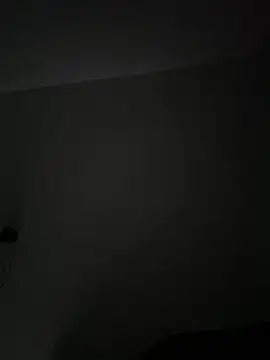 dickmetiss online show from 02/28/25, 02:53