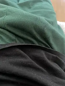 dickmetiss online show from 03/01/25, 09:29