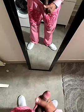 dickmetiss online show from 10/25/25, 12:45