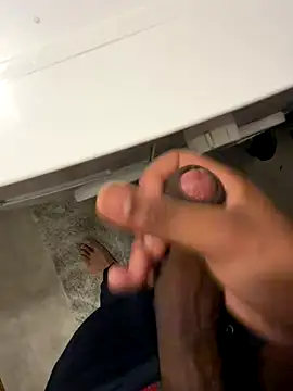 dickmetiss online show from 11/12/25, 06:14