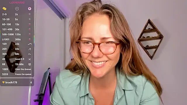 jasminedaze888 online show from 11/27/25, 10:12