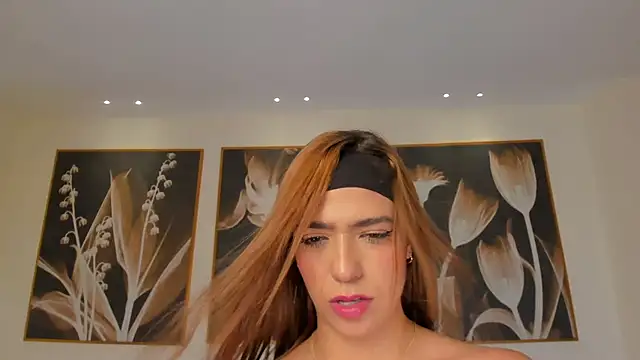 Snapshot of MariamRivera_ chatting on 12/04/24, 07:17 MariamRivera  online show from 12/04/24, 07:17