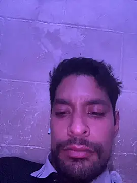 Snapshot of thegoldensexting420 chatting on 03/15/26, 09:26 thegoldensexting420 online show from 03/15/26, 09:26