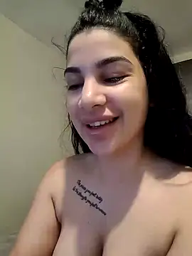 Samira30 online show from 12/14/24, 10:45