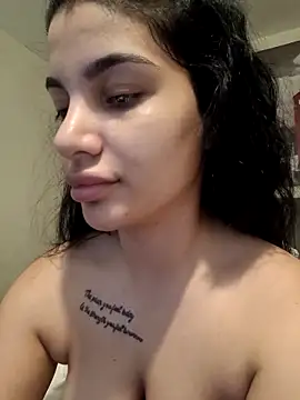 Samira30 online show from 12/16/24, 11:33