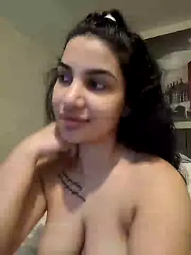 Samira30 online show from 12/20/24, 12:16