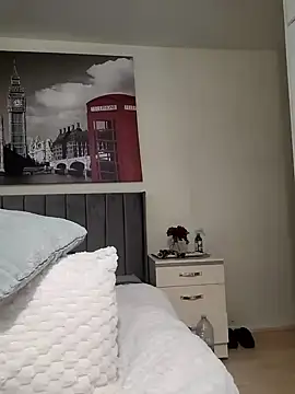 Samira30 online show from 01/25/25, 08:31