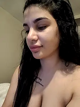 Samira30 online show from 02/07/25, 08:44