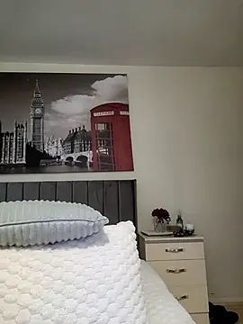 Samira30 online show from 02/20/25, 10:59