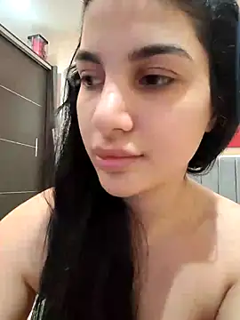 Samira30 online show from 03/18/25, 11:52