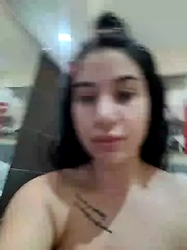 Samira30 online show from 03/19/25, 08:23