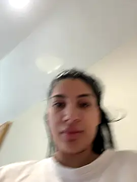 Samira30 online show from 09/28/25, 10:31