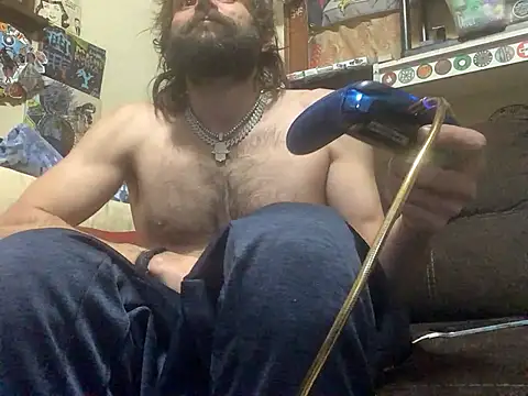 Snapshot of DAdrizzleman4187 chatting on 02/23/25, 02:40 DAdrizzleman4187 online show from 02/23/25, 02:40