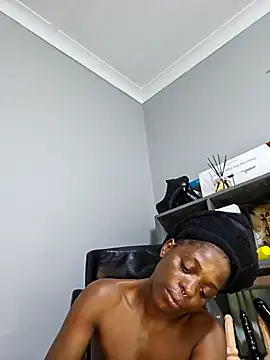 Snapshot of Shaniko89 chatting on 11/20/25, 06:24 Shaniko89 online show from 11/20/25, 06:24