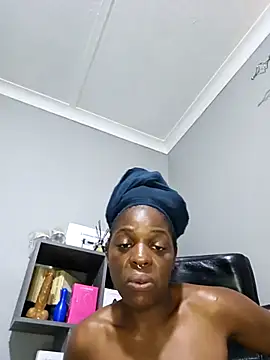 Snapshot of Shaniko89 chatting on 11/27/25, 07:21 Shaniko89 online show from 11/27/25, 07:21