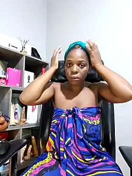 Snapshot of Shaniko89 chatting on 01/17/26, 11:30 Shaniko89 online show from 01/17/26, 11:30