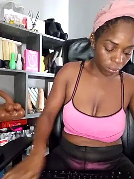 Snapshot of Shaniko89 chatting on 02/12/26, 06:19 Shaniko89 online show from 02/12/26, 06:19