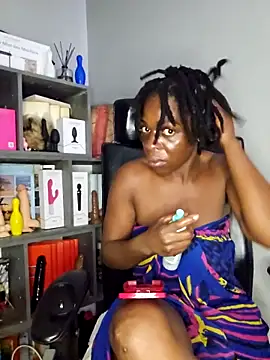 Snapshot of Shaniko89 chatting on 02/28/26, 06:36 Shaniko89 online show from 02/28/26, 06:36