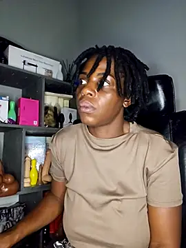 Snapshot of Shaniko89 chatting on 03/03/26, 12:50 Shaniko89 online show from 03/03/26, 12:50