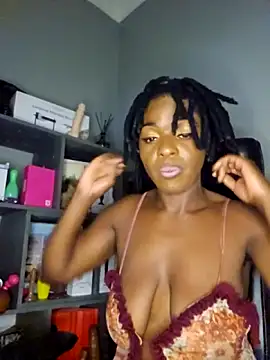 Snapshot of Shaniko89 chatting on 03/08/26, 04:33 Shaniko89 online show from 03/08/26, 04:33