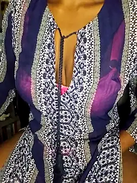 Snapshot of Shaniko89 chatting on 03/11/26, 01:55 Shaniko89 online show from 03/11/26, 01:55