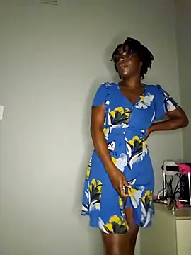 Snapshot of Shaniko89 chatting on 03/11/26, 09:32 Shaniko89 online show from 03/11/26, 09:32