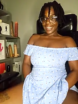 Snapshot of Shaniko89 chatting on 03/14/26, 08:58 Shaniko89 online show from 03/14/26, 08:58