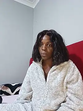 Shaniko89 online show from 06/20/26, 07:33