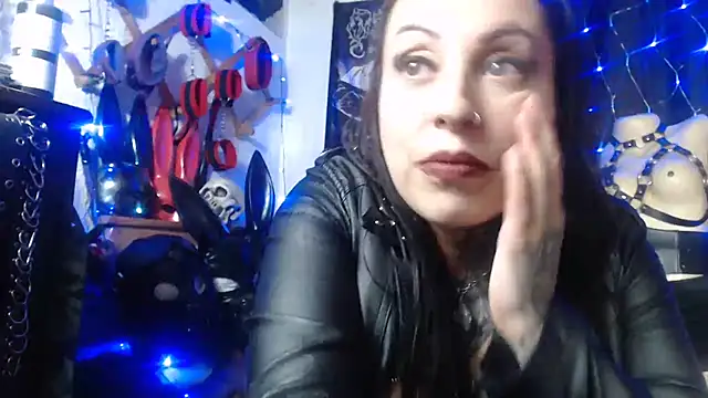 Astartexxx online show from 02/09/25, 06:33