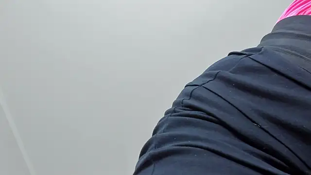 Snapshot of MISSBOOBS chatting on 12/04/24, 06:22 MISSBOOBS online show from 12/04/24, 06:22