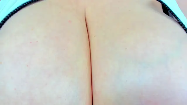 Snapshot of MISSBOOBS chatting on 02/24/25, 04:47 MISSBOOBS online show from 02/24/25, 04:47