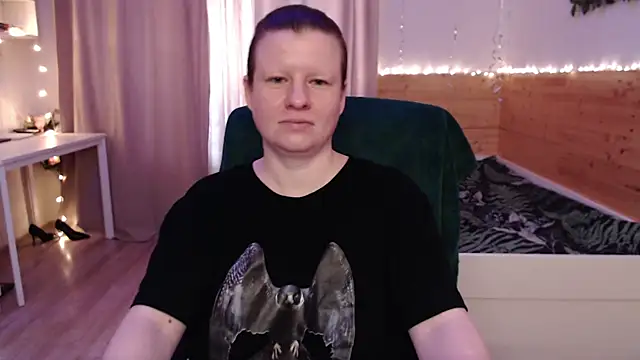 Exponent 5 online show from 05/02/26, 05:51