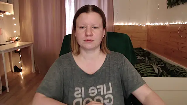 Exponent 5 online show from 05/09/26, 05:51