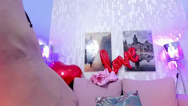 lara murphy online show from 02/12/25, 07:35