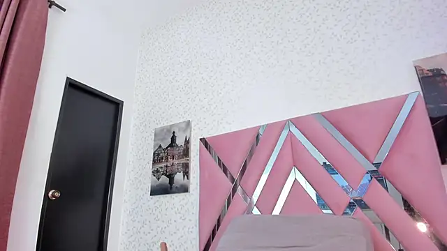 lara murphy online show from 10/19/25, 11:55