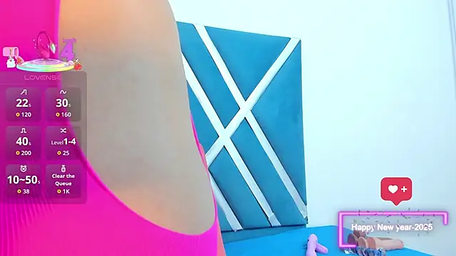 lara murphy online show from 11/12/25, 11:03