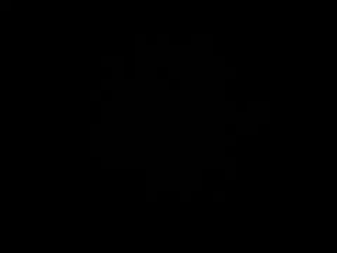 Snapshot of dennisnl93 chatting on 12/22/24, 03:33 dennisnl93 online show from 12/22/24, 03:33