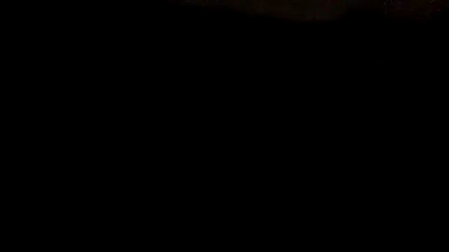 Snapshot of dennisnl93 chatting on 10/17/25, 12:01 dennisnl93 online show from 10/17/25, 12:01