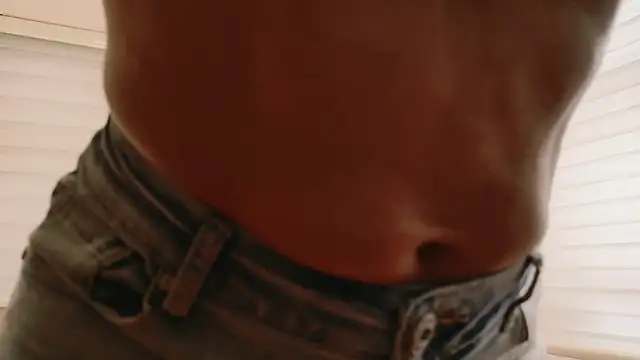 kamila sins online show from 01/11/26, 07:30