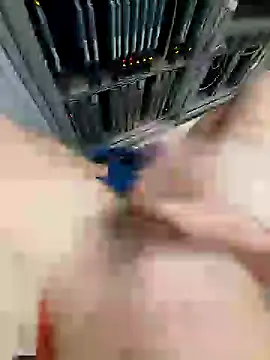 Pascutt online show from 01/13/25, 10:47