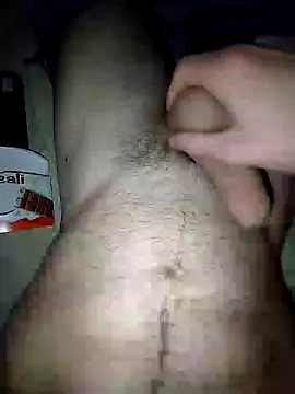 Pascutt online show from 01/16/25, 11:16