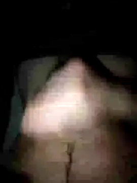 Pascutt online show from 02/05/25, 10:22