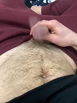 Pascutt online show from 02/03/26, 10:59