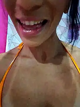 Snapshot of jessy905 chatting on 06/04/26, 02:12 jessy905 online show from 06/04/26, 02:12