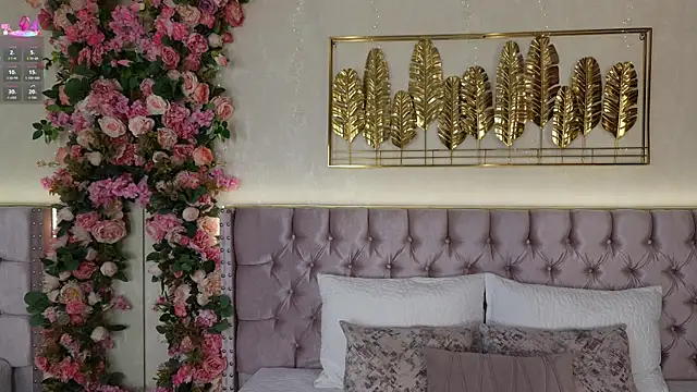 Snapshot of candy_beck chatting on 09/23/25, 03:09 candy beck online show from 09/23/25, 03:09