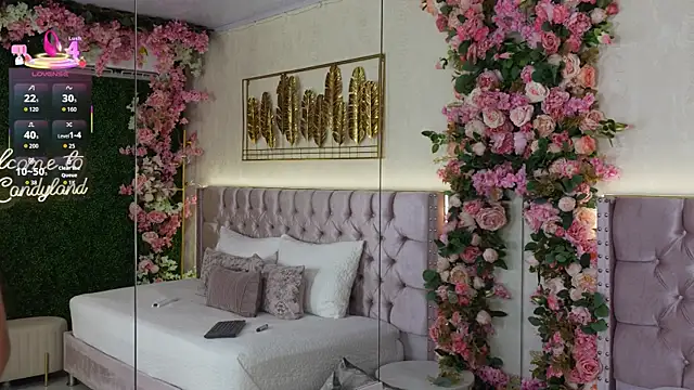 Snapshot of candy_beck chatting on 11/06/25, 01:34 candy beck online show from 11/06/25, 01:34