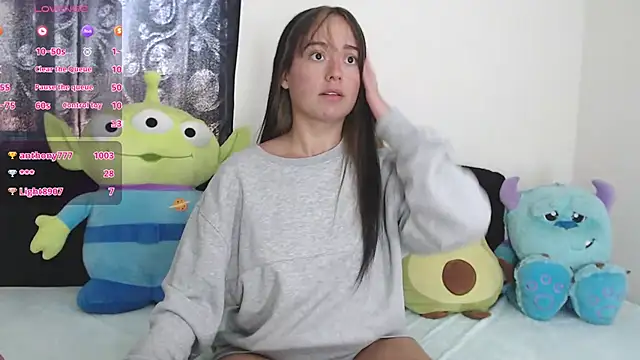 it l online show from 12/05/24, 02:11