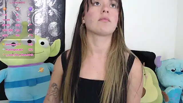 it l online show from 12/06/24, 03:33