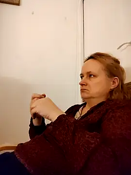 She-devilx online show from 04/30/26, 08:48