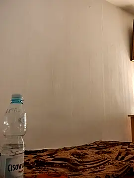 She-devilx online show from 05/21/26, 12:50